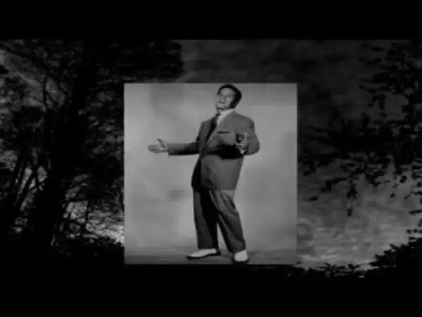 Pat Boone - Welcome New Lovers